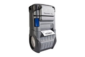 Honeywell PB21 2